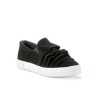 109163-01-twista-1_93cbd8d6-f94b-4b8a-b3e1-47cbf190e8db-Twista-Women's Sneakers-Chelsee Girl-Yellow Shoes