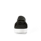 109163-01-twista-2_5abf4f64-4fc1-411f-a43a-6414239024d7-Twista-Women's Sneakers-Chelsee Girl-Yellow Shoes