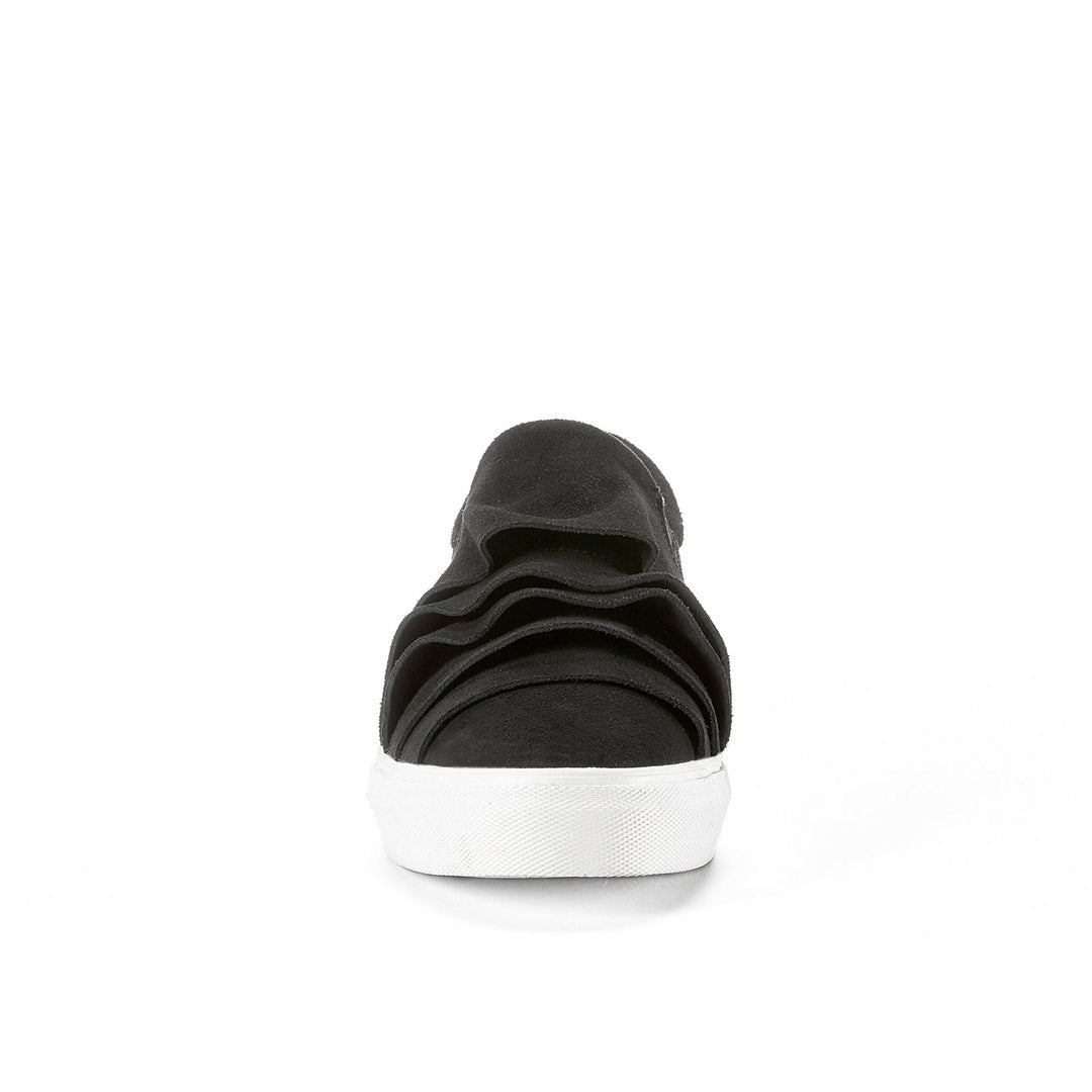 109163-01-twista-2_e3ddf642-effd-47c5-b434-b1bdbf6f490e-Twista-Women's Sneakers-Chelsee Girl-Yellow Shoes
