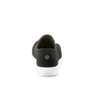 109163-01-twista-4_07e9c0fd-7260-479d-a958-642ebb33eb32-Twista-Women's Sneakers-Chelsee Girl-Yellow Shoes