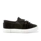 109163-01-twista-Twista-Women's Sneakers-Chelsee Girl-Yellow Shoes