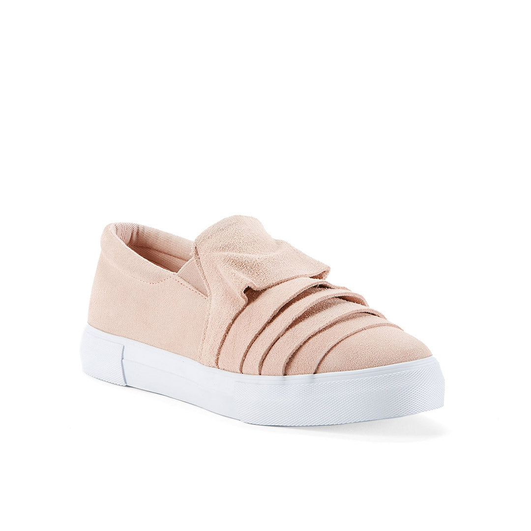 109163-68-twista-1_8ad68311-38a4-4206-9b28-31a6f494bbd6-Twista-Women's Sneakers-Chelsee Girl-Yellow Shoes