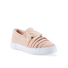 109163-68-twista-1_8ad68311-38a4-4206-9b28-31a6f494bbd6-Twista-Women's Sneakers-Chelsee Girl-Yellow Shoes