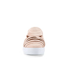 109163-68-twista-2_9bc45692-e7a6-459a-bc30-1b4bca0af3a4-Twista-Women's Sneakers-Chelsee Girl-Yellow Shoes
