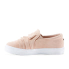 109163-68-twista-3_baea7db5-a374-4527-ab7d-cc914bb1fb7f-Twista-Women's Sneakers-Chelsee Girl-Yellow Shoes