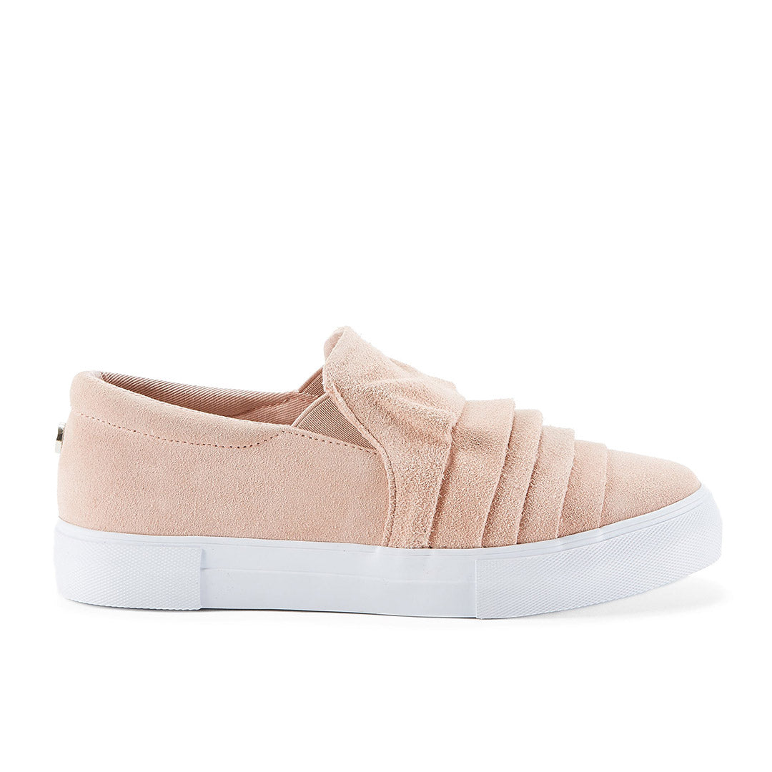 109163-68-twista-Twista-Women's Sneakers-Chelsee Girl-Yellow Shoes