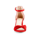 109206-55-greatest-04-Greatest-Women's Sandals-Chelsee Girl-Yellow Shoes