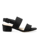 109207-01-tynaa-01-109207-01-Tynaa-Women's Sandals-Chelsee Girl-Yellow Shoes