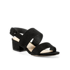 109207-01-tynaa-02_74b66a12-7388-4cfd-85a4-04148fcff718-Tynaa-Women's Sandals-Chelsee Girl-Yellow Shoes