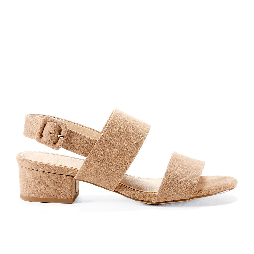 109207-30-tynaa-01_c3cf3989-6ecd-46c4-bdd1-8aea51ecc606-109207-30-Tynaa-Women's Sandals-Chelsee Girl-Yellow Shoes