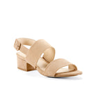 109207-30-tynaa-04_06c42603-854e-4c37-8155-05bd5729c126-Tynaa-Women's Sandals-Chelsee Girl-Yellow Shoes