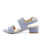 109207-40-tynaa-03-Tynaa-Women's Sandals-Chelsee Girl-Yellow Shoes