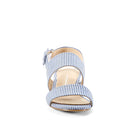 109207-40-tynaa-04_735ae1d0-e7dd-4601-ace9-1c99c4fb83dd-Tynaa-Women's Sandals-Chelsee Girl-Yellow Shoes