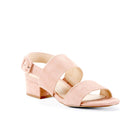 109207-68-tynaa-02-Tynaa-Women's Sandals-Chelsee Girl-Yellow Shoes