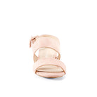 109207-68-tynaa-04-Tynaa-Women's Sandals-Chelsee Girl-Yellow Shoes