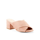 109208-68-serenityy-1_2a147d0a-d18b-456b-86fe-54b30aa0bef0-Serenityy-Women's Sandals-Chelsee Girl-Yellow Shoes