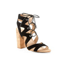 109209-01-trivelli-02_a85d0ab5-6455-4606-bbf9-24c20c4ff116-Trivelli-Women's Sandals-Chelsee Girl-Yellow Shoes