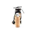 109209-01-trivelli-05_3859e2a8-a4f7-47c8-8bae-651d7ed0704e-Trivelli-Women's Sandals-Chelsee Girl-Yellow Shoes