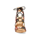 109209-04-trivelli-04_f1500bfd-0c04-494f-9f03-3b225d2cdb6d-Trivelli-Women's Sandals-Chelsee Girl-Yellow Shoes