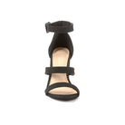 109210-01-seki-04_162a3c02-2952-4144-9a6b-8725ac8146ff-Seki-Women's Sandals-Chelsee Girl-Yellow Shoes
