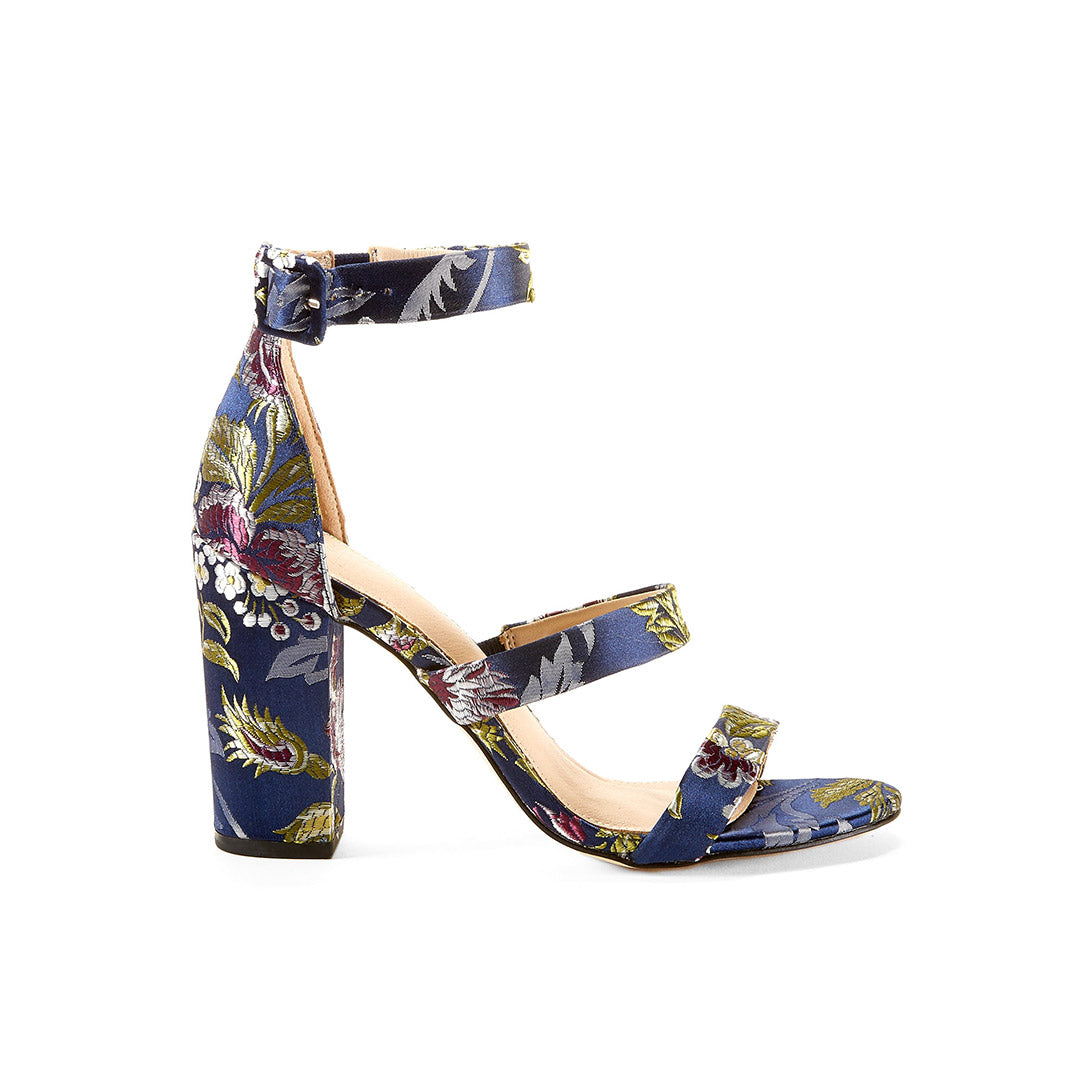109210-43-seki-01_d2280d57-0b3c-4890-883a-a827f5cbf17e-1848100122-Seki-Women's Sandals-Chelsee Girl-Yellow Shoes