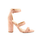 109210-68-seki-01_9ea9d589-1ea2-42c7-b1b0-3312f3c137fe-109210-68-Seki-Women's Sandals-Chelsee Girl-Yellow Shoes