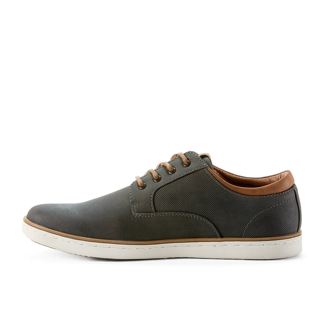 109211-05-borrego-2_85b16579-6f45-4eba-93d9-46b25467d4ab-Borrego-Men's Sneakers-Riverstone-Yellow Shoes