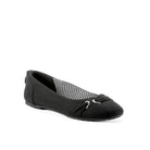 109221-01-betweenus-1_db5875c5-ce51-4c93-9981-1ce3cedb81f1-1849100050-Between Us-Women's Casual Shoes-Chelsee Girl-Yellow Shoes