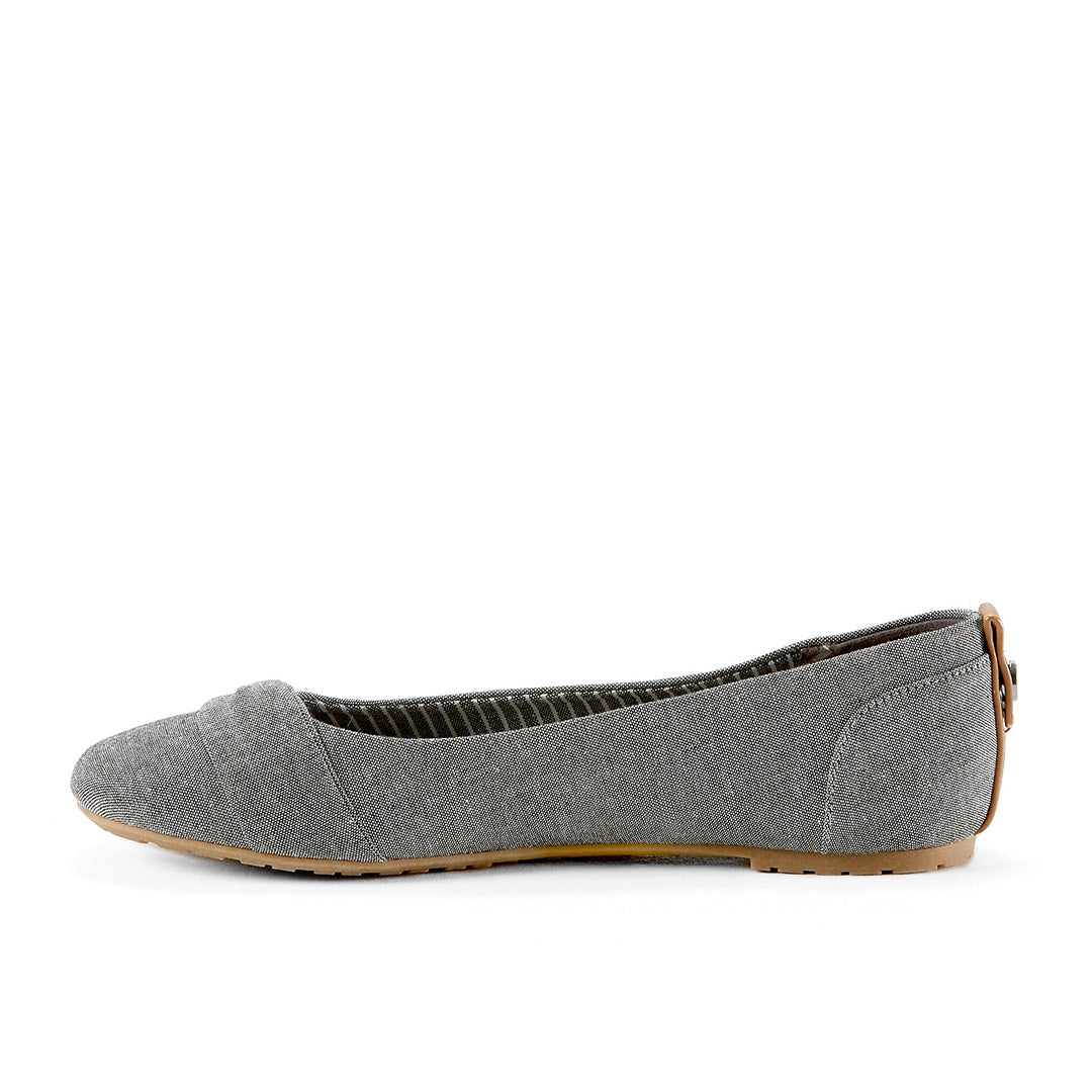 109221-05-betweenus-3_4e4ed28f-38f8-4948-b7d2-414c02f13ebf-Between Us-Women's Casual Shoes-Chelsee Girl-Yellow Shoes