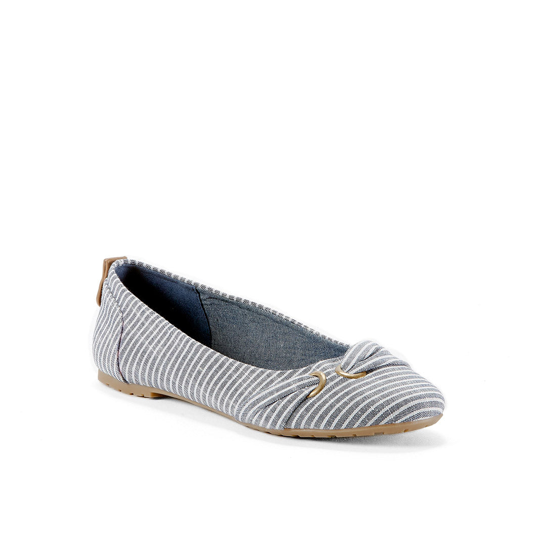 109221-41-betweenus-1_d6e80182-11ba-4713-9ceb-bb3b32158876-1849100098-Between Us-Women's Casual Shoes-Chelsee Girl-Yellow Shoes