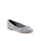 109221-41-betweenus-1_d6e80182-11ba-4713-9ceb-bb3b32158876-1849100098-Between Us-Women's Casual Shoes-Chelsee Girl-Yellow Shoes