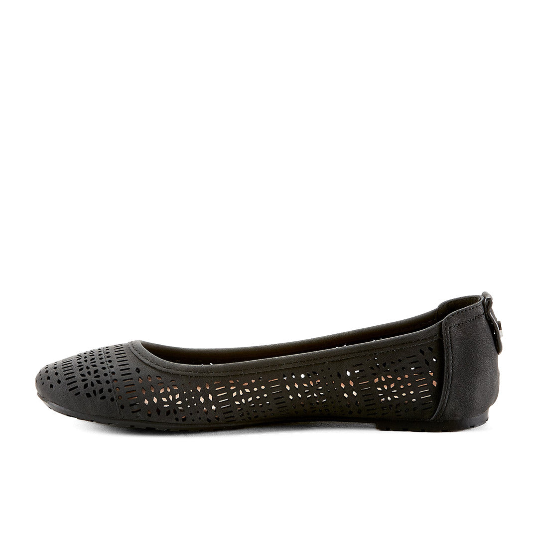 109222-01-cutoutt-3_d1defbaa-d42c-4048-a9de-181fe49252d1-Cutoutt-Women's Casual Shoes-Chelsee Girl-Yellow Shoes