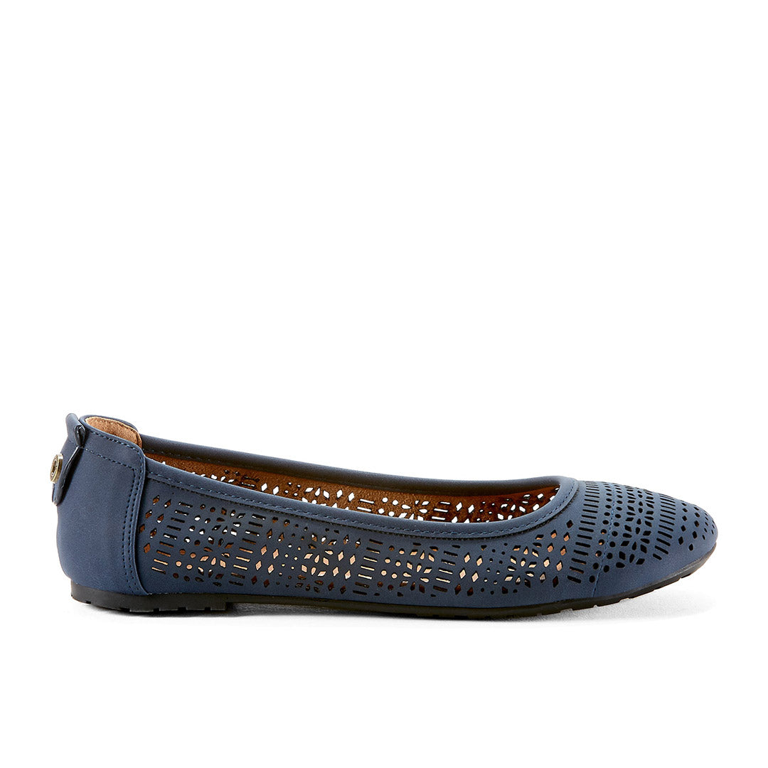 109222-43-cutoutt-01-1858000122-Cutoutt-Women's Casual Shoes-Chelsee Girl-Yellow Shoes