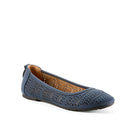 109222-43-cutoutt-1_8118ad57-d1a7-4957-b4d2-fa395126ccd0-Cutoutt-Women's Casual Shoes-Chelsee Girl-Yellow Shoes