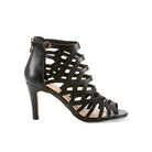 109223-01-aso-01_c211d02b-2687-4039-95a3-94516414869b-1852200050-Aso-Women's Sandals-Chelsee Girl-Yellow Shoes