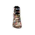 109223-04-aso-2_3ea0c88b-c3d1-4029-96ee-570677cf59ea-Aso-Women's Sandals-Chelsee Girl-Yellow Shoes