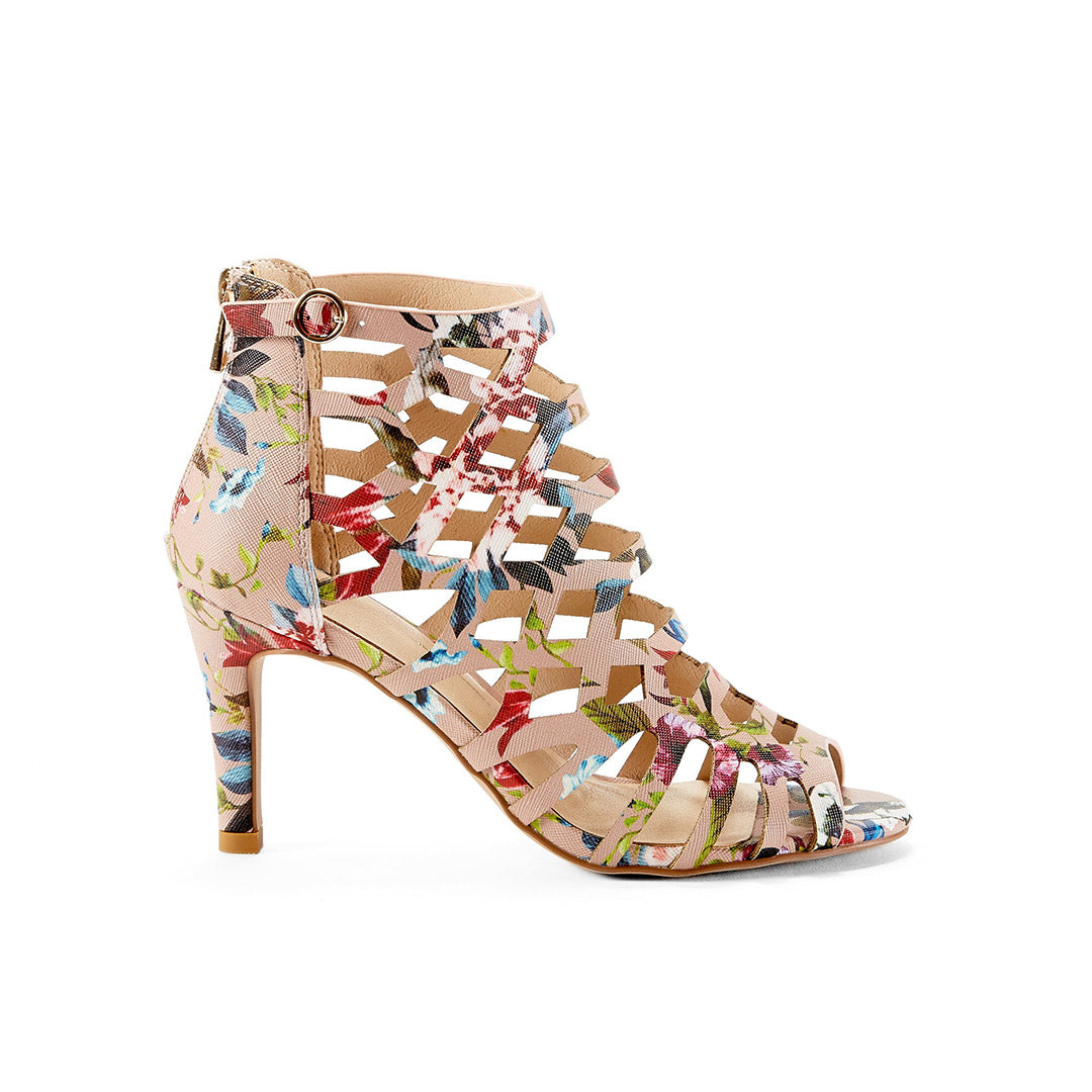 109223-71-aso-01_ee159e57-78df-449d-9b02-ffe704e2f374-1852200098-Aso-Women's Sandals-Chelsee Girl-Yellow Shoes