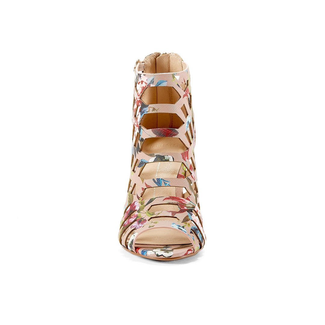 109223-71-aso-2_b0c4146b-36b3-4ddd-8514-ecab7bfbfb28-Aso-Women's Sandals-Chelsee Girl-Yellow Shoes