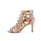 109223-71-aso-3_7f27c723-4c4e-4e90-b51c-4f1b67f14c3f-Aso-Women's Sandals-Chelsee Girl-Yellow Shoes