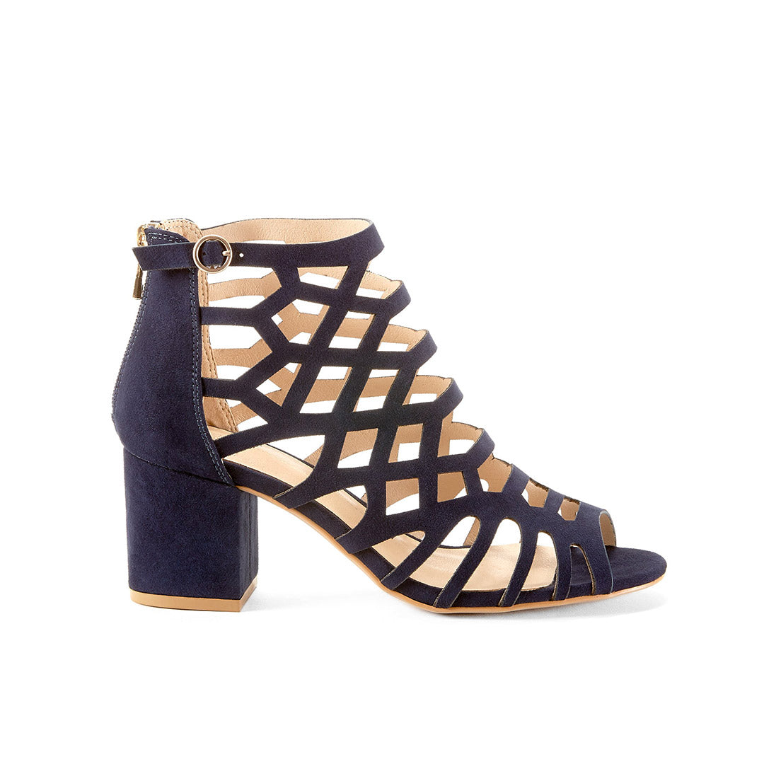 109225-43-sobo-01-1852300074-Sobo-Women's Sandals-Chelsee Girl-Yellow Shoes