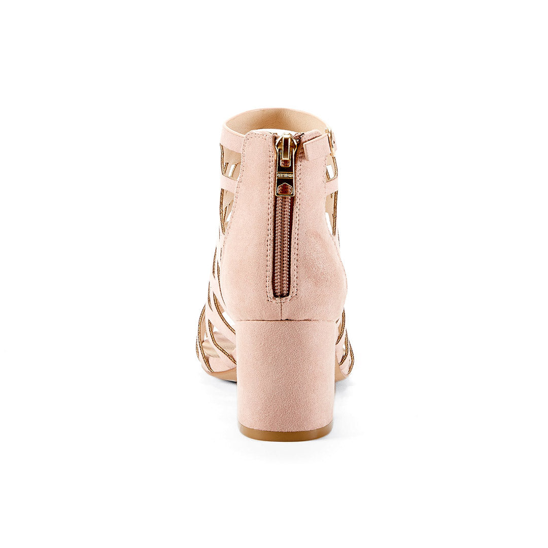 109225-68-sobo-4_8d99c471-9195-4787-b2a5-138ef1ce64d2-Sobo-Women's Sandals-Chelsee Girl-Yellow Shoes