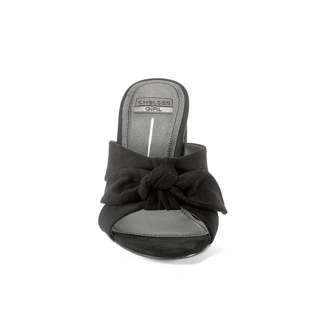 109228-01-axis-2_ac194409-fafe-4426-a979-ca391811cf8f-Axis-Women's Sandals-Chelsee Girl-Yellow Shoes