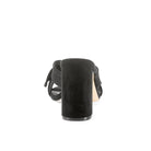 109228-01-axis-4_33862f38-4b60-484c-8c32-7a7a74259b3b-Axis-Women's Sandals-Chelsee Girl-Yellow Shoes