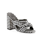 109228-06-axis-1_817dcaa6-b3ad-4f7a-8f92-b7f5706adfae-109228-06-Axis-Women's Sandals-Chelsee Girl-Yellow Shoes