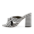 109228-06-axis-3_09355d9c-5b83-4d50-a971-4cdc9dedf317-Axis-Women's Sandals-Chelsee Girl-Yellow Shoes