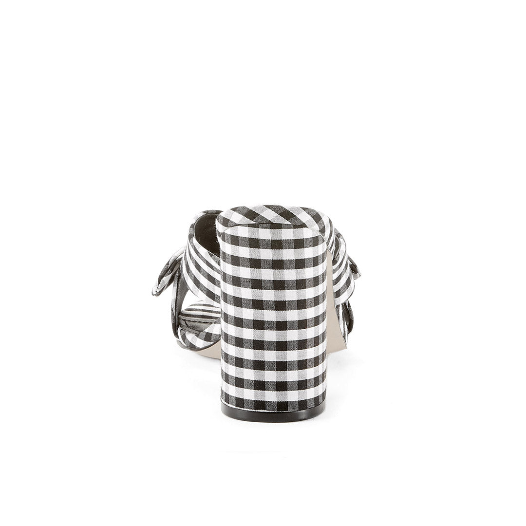 109228-06-axis-4_ce683980-fadd-4a0d-a5f1-0ba9848982a1-Axis-Women's Sandals-Chelsee Girl-Yellow Shoes