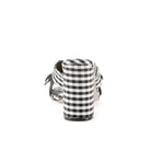 109228-06-axis-4_ce683980-fadd-4a0d-a5f1-0ba9848982a1-Axis-Women's Sandals-Chelsee Girl-Yellow Shoes