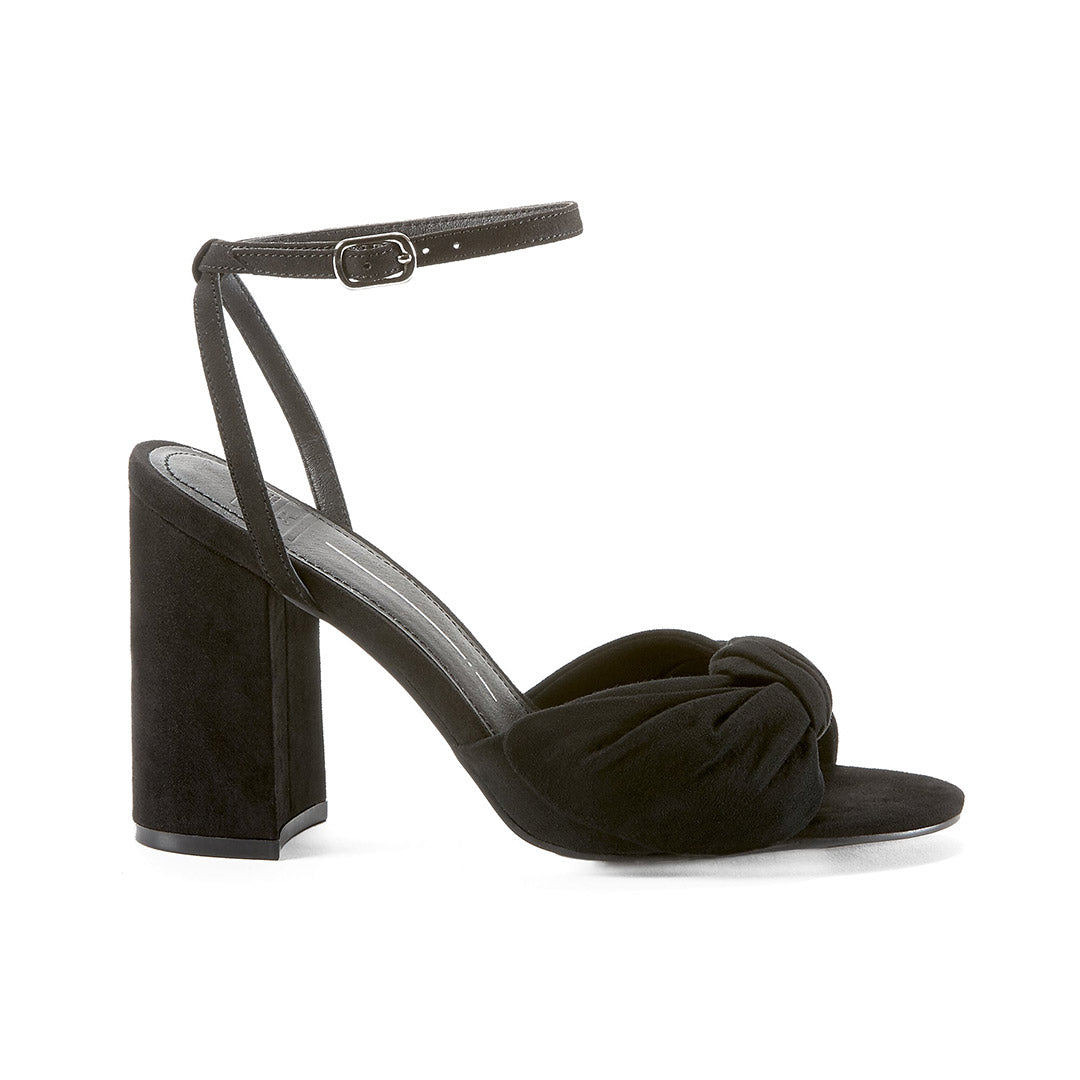 109230-01-rescue-01-109230-01-Rescue-Women's Sandals-Chelsee Girl-Yellow Shoes