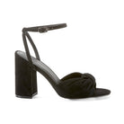 109230-01-rescue-01-109230-01-Rescue-Women's Sandals-Chelsee Girl-Yellow Shoes