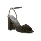 109230-01-rescue-02-Rescue-Women's Sandals-Chelsee Girl-Yellow Shoes